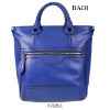 2012 leather bag