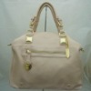 2012 leather bag