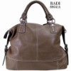 2012 leather bag