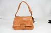 2012 leather bag