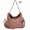 2012 leather bag