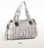 2012 leather bag handbag fashion