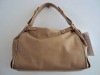 2012 leather bag handbag fashion