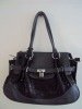 2012 leather bag handbag fashion