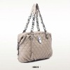 2012 leather bag handbags fashion