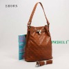2012 leather bags