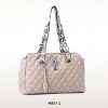 2012 leather bags handbag fashion