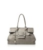 2012 leather bags women