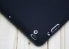 2012 leather case for ipad