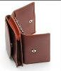 2012 leather coins holder(JR02001)