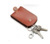 2012 leather coins holder(JR02003)