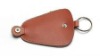 2012 leather coins holder(JR02004)