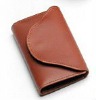 2012 leather coins holder(JR02004)