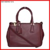 2012 leather fashion bag 1801