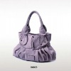 2012 leather fashion neo handbags