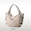 2012 leather fashion neo handbags