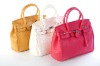 2012 leather fashion popular handbag077