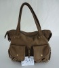 2012 leather handbag 03278