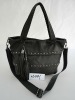 2012 leather handbag 03281