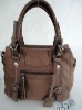 2012 leather handbag 03288