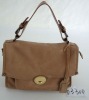 2012 leather handbag 03300