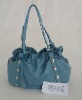 2012 leather handbag 03306