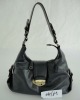 2012 leather handbag 04165