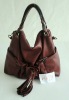 2012 leather handbag 04178