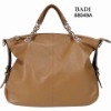 2012 leather handbag