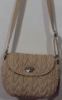 2012 leather handbag fahion PW333-6