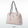 2012 leather handbag fashion