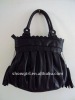 2012 leather handbag fashion pw179-5