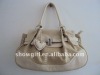 2012 leather handbag fashion pw377-3