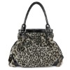 2012 leather handbags