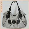 2012 leather handbags Italy