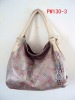 2012 leather handbags PW130-3