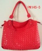 2012 leather handbags PW145-5