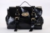 2012 leather lady fashion popular handbag077