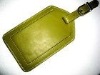 2012 leather luggage tag 03