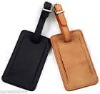 2012 leather luggage tag 04