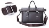2012 leather messenger bags for men