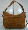 2012 leather range bags