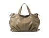 2012 leather shoulder bags