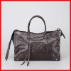 2012 leather tote bags 266433