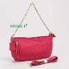 2012 leather trendy bag