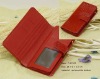 2012 leather wallet/purse