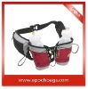 2012 leisure and hot sell waist bag