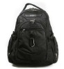 2012 leisure backpack