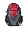 2012 leisure backpack (DYJWBP-006)
