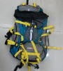 2012 leisure camping backpack (JWCPB014)